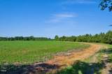 0 Nc Highway 33 - Photo 4