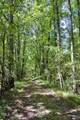 0 Nc Highway 33 - Photo 40