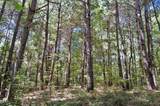 0 Nc Highway 33 - Photo 41