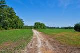 0 Nc Highway 33 - Photo 44