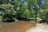 0 Nc Highway 33 - Photo 45