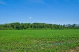 0 Nc Highway 33 - Photo 48