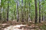 0 Nc Highway 33 - Photo 50
