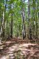 0 Nc Highway 33 - Photo 53