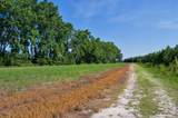0 Nc Highway 33 - Photo 62