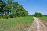 0 Nc Highway 33 - Photo 63