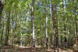 0 Nc Highway 33 - Photo 7