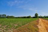 0 Nc Highway 33 - Photo 71