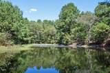 0 Nc Highway 33 - Photo 92