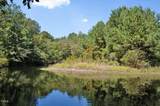 0 Nc Highway 33 - Photo 93