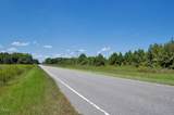 0 Nc Highway 33 - Photo 95