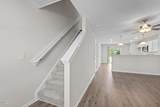 1104 Brookrun Drive - Photo 22