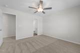 1104 Brookrun Drive - Photo 38