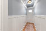 810 Maple Berry Lane - Photo 13
