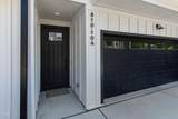 810 Maple Berry Lane - Photo 15