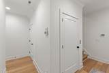 810 Maple Berry Lane - Photo 16