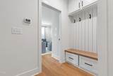 810 Maple Berry Lane - Photo 18