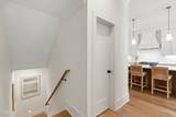810 Maple Berry Lane - Photo 25