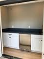 810 Maple Berry Lane - Photo 41