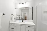 810 Maple Berry Lane - Photo 42