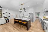 2817 Silk Hope Gum Springs Road - Photo 14
