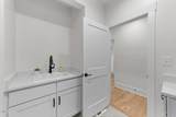 2817 Silk Hope Gum Springs Road - Photo 27