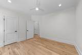 2817 Silk Hope Gum Springs Road - Photo 29