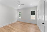 2817 Silk Hope Gum Springs Road - Photo 30