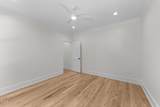 2817 Silk Hope Gum Springs Road - Photo 32