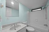 254 Warwick Drive - Photo 38