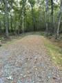 2865 Silk Hope Gum Springs Road - Photo 2