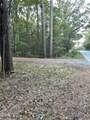 2865 Silk Hope Gum Springs Road - Photo 3