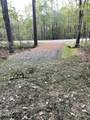 2865 Silk Hope Gum Springs Road - Photo 4