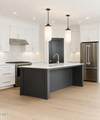 405 Chatham View Road - Photo 10