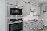 57 Cultivator Court - Photo 13