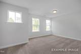 57 Cultivator Court - Photo 18