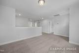57 Cultivator Court - Photo 19