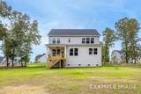 57 Cultivator Court - Photo 31