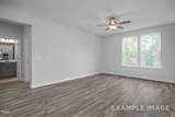 57 Cultivator Court - Photo 6