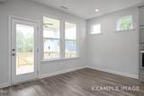 57 Cultivator Court - Photo 9