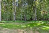 925 Lynch Road - Photo 30