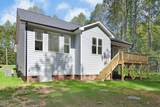 925 Lynch Road - Photo 32