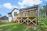 925 Lynch Road - Photo 33