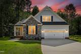 925 Lynch Road - Photo 37