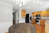 409 Smith Avenue - Photo 10
