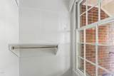 409 Smith Avenue - Photo 23