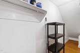 409 Smith Avenue - Photo 24