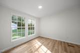 3122 Willow Creek Drive - Photo 11