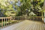 3122 Willow Creek Drive - Photo 22