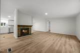 3122 Willow Creek Drive - Photo 31